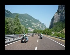 motogiro 2010  (57)